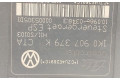 Jednotka ABS 1K0907379K   Audi A3 S3 8P 2003