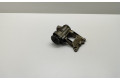 Čerpadlo oleje 7789838, 8706651032   BMW 5 E60 E61   