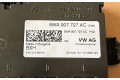 Блок управления 5WA907727AC, 22129050   Volkswagen Caddy