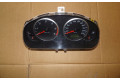 Панель приборов 3M7110849NC   Mazda 2       