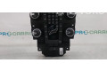 Блок управления климат-контролем 31346951   Volvo V40 Cross country