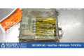 Блок подушек безопасности 8917028170, 8917028170   Toyota Previa (XR30, XR40) II