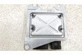 Блок подушек безопасности LB5T14B321, LB5T14B321PA   Ford Explorer VI