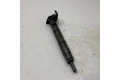 Форсунка 0445116009    Honda Accord для дизельного двигателя  2.2