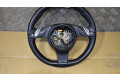 Volant Porsche Panamera (970) 2017 F1377PP419091CJ  