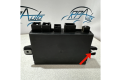 Блок управления 1695452032, 5DS00876900   Mercedes-Benz C W203