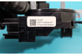 Подрулевой шлейф SRS AG9T-14A664-BF, IMPRK1364230   Ford Galaxy