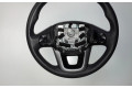 Zpětné zrcátko  KIA Rio 2012  561301W000  