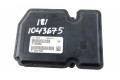 Блок АБС 68139770AA, 68139770AA   Jeep  Grand Cherokee  2010 - 2021 года