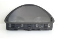 Přístrojová deska  Mercedes-Benz Vito Viano W639 2012 A6399006000  
