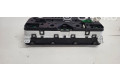 Панель приборов 88458017, 00658175   Toyota Avensis T220       