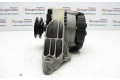 Генератор 0986038841   Renault Twingo I      