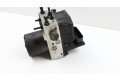 Jednotka ABS 4B0614517G, 0265950055   Volkswagen PASSAT B5.5 2005