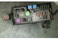 Pojistková skříňka Řídící jednotka BSM 82374080   Fiat Scudo 1997
