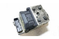 Блок АБС 0265216618   Fiat  Punto (188)  1999-2010 года