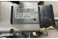    Рулевая рейка 606935380, 26079506   Alfa Romeo GT  -  года