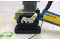 Jednotka ABS 9830315580, 1654086380   Peugeot Partner III 2019