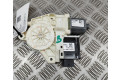 Čerpadlo oleje 71779152, C59649102   Alfa Romeo Giulia   55273835