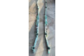 Боковая подушка безопасности A1678603201, A1678603101   Mercedes-Benz GLE W167