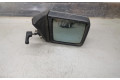 Zpětné zrcátko  Mercedes-Benz E W124 1990  1248110698  