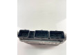 Řídící jednotka 237102885R, 237102071R   Renault Clio IV 2014