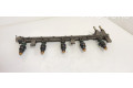 Vstřikovač 0280150443, 102167700   Fiat Coupe  pro benzínový motor 2.0  