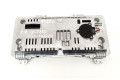 Панель приборов 94041J7250, J7940R1010   KIA Xceed       