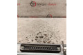 Řídící jednotka 7700853733, S101724102   Renault Safrane 1998