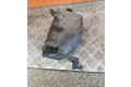   Pojistková skříňka 919502K340   KIA Soul 2008