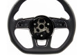Volant Audi A4 S4 B9 8W 2021 8W0419091GD  
