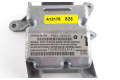 Блок подушек безопасности 56010533AA, P56010533AA   Jeep Wrangler
