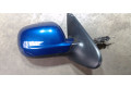 Зеркало (управляемое электричеством) 1M0857934   Seat Leon (1M)