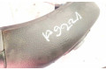 Volant Peugeot 407 2005 965624247700, 965568527700  