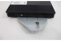 Звукоусилитель 68248754AB   Jeep Grand Cherokee