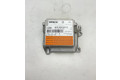 Блок подушек безопасности 4E0959655G, 4E0910655   Audi A8 S8 D3 4E