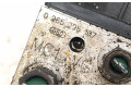 Jednotka ABS 8200090690, 0265225107   Renault Scenic RX 2002