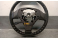 Volant Toyota Corolla Verso E121 2005 GS12001450, 451000F041B0  