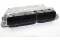 Блок подушек безопасности 03D906033F, 5WP4029802   Volkswagen Polo VI