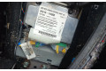 Блок подушек безопасности 959101H000   KIA Ceed