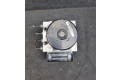 Jednotka ABS 4L0614517L   Audi Q7 4L 2012