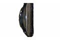 Přístrojová deska  Mercedes-Benz E W211 2007 A2115406048, 110080351005  