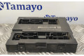 Модуль управления BSM 8K0907064M, 5DK009918   Audi A4 Allroad    