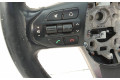 Volant KIA Sorento 2015 56110C5300CP7  
