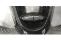 Volant Mini Cooper Countryman F60 2021 32306996050, 6996050  