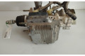 Jednotka ABS 4721052370   Toyota Yaris 2016