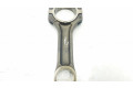 Ojnice  11247805253, 7805253    BMW 3 E46  2.0