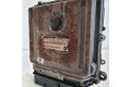Блок управления двигателя 0281013643, 1039S18107   Jeep Grand Cherokee (WK)