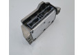 Блок подушек безопасности 9812297   Mini Cooper Countryman R60