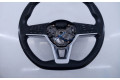 Volant Nissan Qashqai 2018   