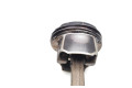  Поршень с шатуном N20B20A N20B20A  BMW Z4 E89  